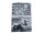 Kupplungslamellen Honda CLR 125 W CITY-FLY