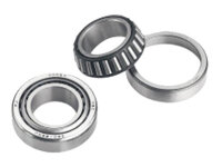 Lenkkopflager Kegelrollenlager Yamaha TDR 125