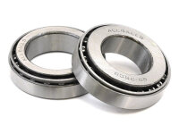 Lenkkopflager Kegelrollenlager Yamaha TDR 125