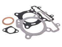 Dichtungssatz Zylinder Flex Tech