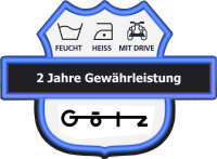 Kette 428x122 verstärkt Esjot