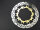Bremsscheibe Aprilia Caponord 1200