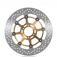 Bremsscheibe Ducati S/SS