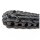 Kette 520x112 verstärtk verschiedene Modelle z.B. Aprilia, BMW, für KTM, Yamaha, Suzuki, Kawasaki und vieles merh