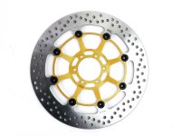 Bremsscheibe für KTM RC8