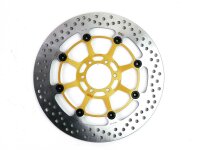 Bremsscheibe Laverda T/TS