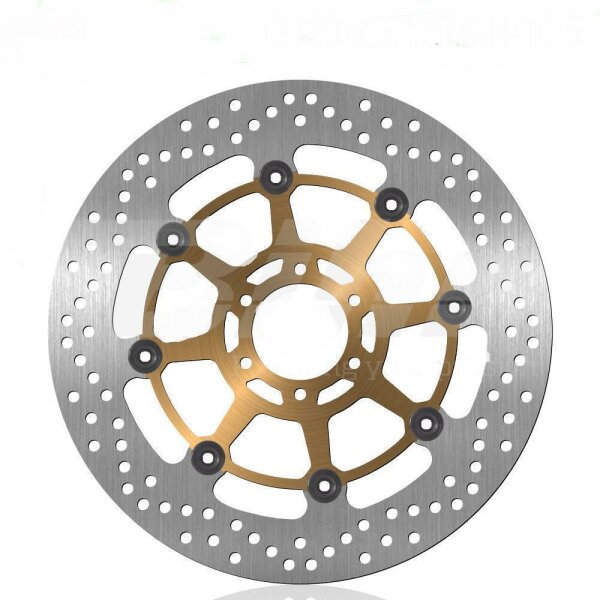 Bremsscheibe Moto Guzzi V7/11