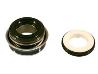 Wasserpumpen Reparaturset Kawasaki ZX-12R 1200