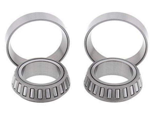Lenkkopflager Suzuki GSX-S 750 A ABS (16-18)