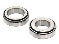 Lenkkopflager Suzuki GSX-S 750 A ABS (16-18)
