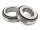 Lenkkopflager Yamaha XTZ 660 H Tenere (91-98)