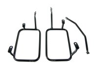 Kofferträger Seitenkoffer für BMW R1200GS...