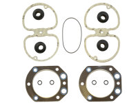 Dichtungssatz Zylinderdichtsatz für BMW R45 / R65