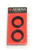 Gabel-Öldichtungsset 31x43x10,3