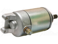 Anlasser / Starter  für Triton Reactor 450 / Supermoto