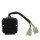 Laderegler Spannungsregler für Honda CX 500 GL 650 VT 500V VT 750/1100 CX 650 T / Turbo GL500