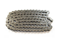 Kette 520x104 - 5/8 x 1/4 verstärkt