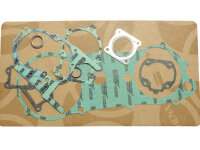 Motor Dichtsatz für Honda NH 50 Lead