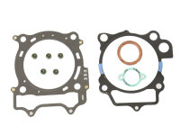 Zylinderdichtsatz für Yamaha YZ 450 F 06-09 Zylinder...