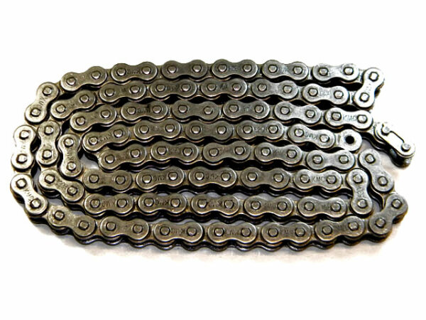 Kette O-Ring 428x134 Glieder