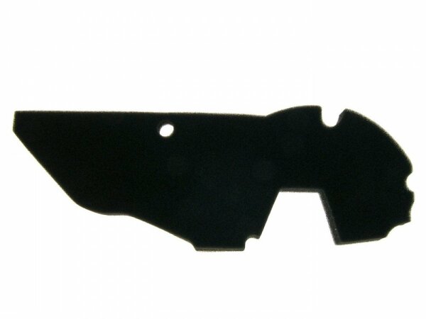 Luftfilter für Aprilia Scarabeo 4Takt 50/100