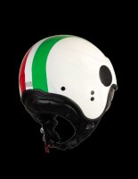 Helm Jet Origine Sierra Italy