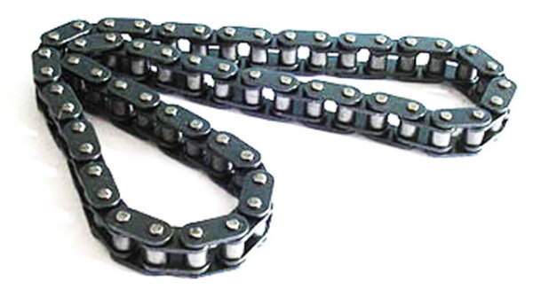 Kette 428 x 104 Glieder verstärkt