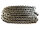 Kette X-Ring 520x110 - 5/8 x 1/4 verstärkt