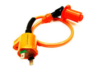 Zündspule Tuning Herkules Adly Supersonic...