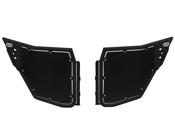 Türen Can Am Maverick Xxc 1000