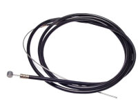 Bremszug E-ton Yukon 150, Challenger 150, Viper 150