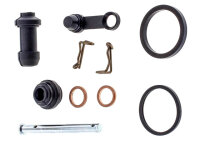 Bremssattel hinten Reparatursatz Brembo für...