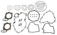 Motor Dichtsatz für Aprilia SXV / RXV 5,5 550...