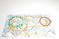 Motor Dichtsatz Maico 490 1981 Motordichtungssatz