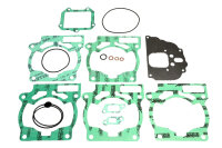 Zylinderdichtungssatz für KTM EXC SX 125 / 150...