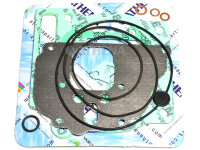 Zylinderdichtungssatz für Husqvarna TE125 / Husaberg...