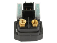 Anlasser Magnetschalter Suzuki VL 1500 Intruder