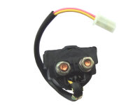 Anlasser Relais für Honda GL1800 Gold Wing...