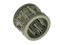 Kolbenbolzen Nadellager für Honda MBX80 MTX80R...
