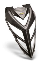 Abdeckung Kühlergrill für Yamaha YFM 700R 13-22...