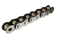 Kette 520x100 - 5/8 x 1/4 verstärkt