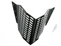 Front Protektor für Can Am DS 450 EFI Front Bumper