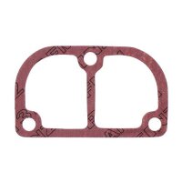 Athena Ventildeckeldichtung für KTM EXC 250 350 400...