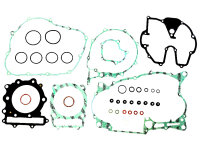 Dichtungssatz für Honda NX 650 Dominator / XR 650 L...