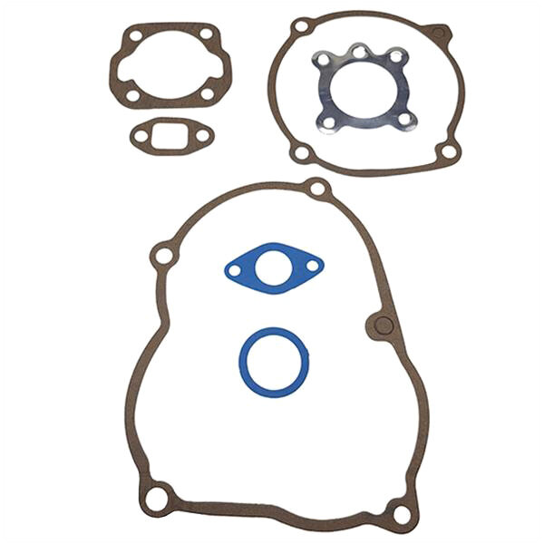 Dichtungssatz für Puch Maxi Zylinder Dichtsatz