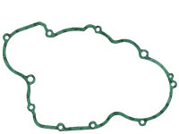 Kupplung Dichtung für KTM XC 450 / 525