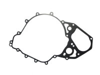 Kupplung Dichtung für BMW F 800 S / ST / R
