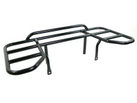 Gepäckträger Herkules Adly Super Sonic 50 LC...