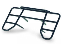 Gepäckträger Herkules Adly Super Sonic 50 LC...