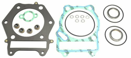 Dichtungssatz Zylinder passend für Suzuki DR 600 R